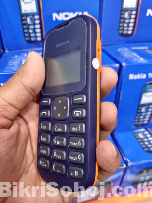 NOKIA 103